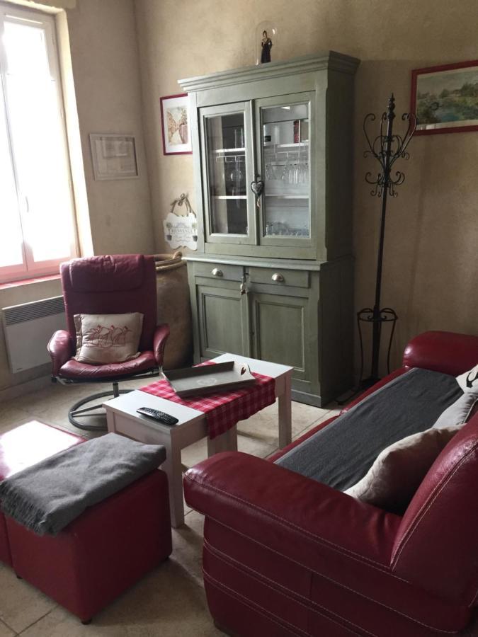 Maison au bord de mer Saintes-Maries-de-la-Mer Eksteriør bilde