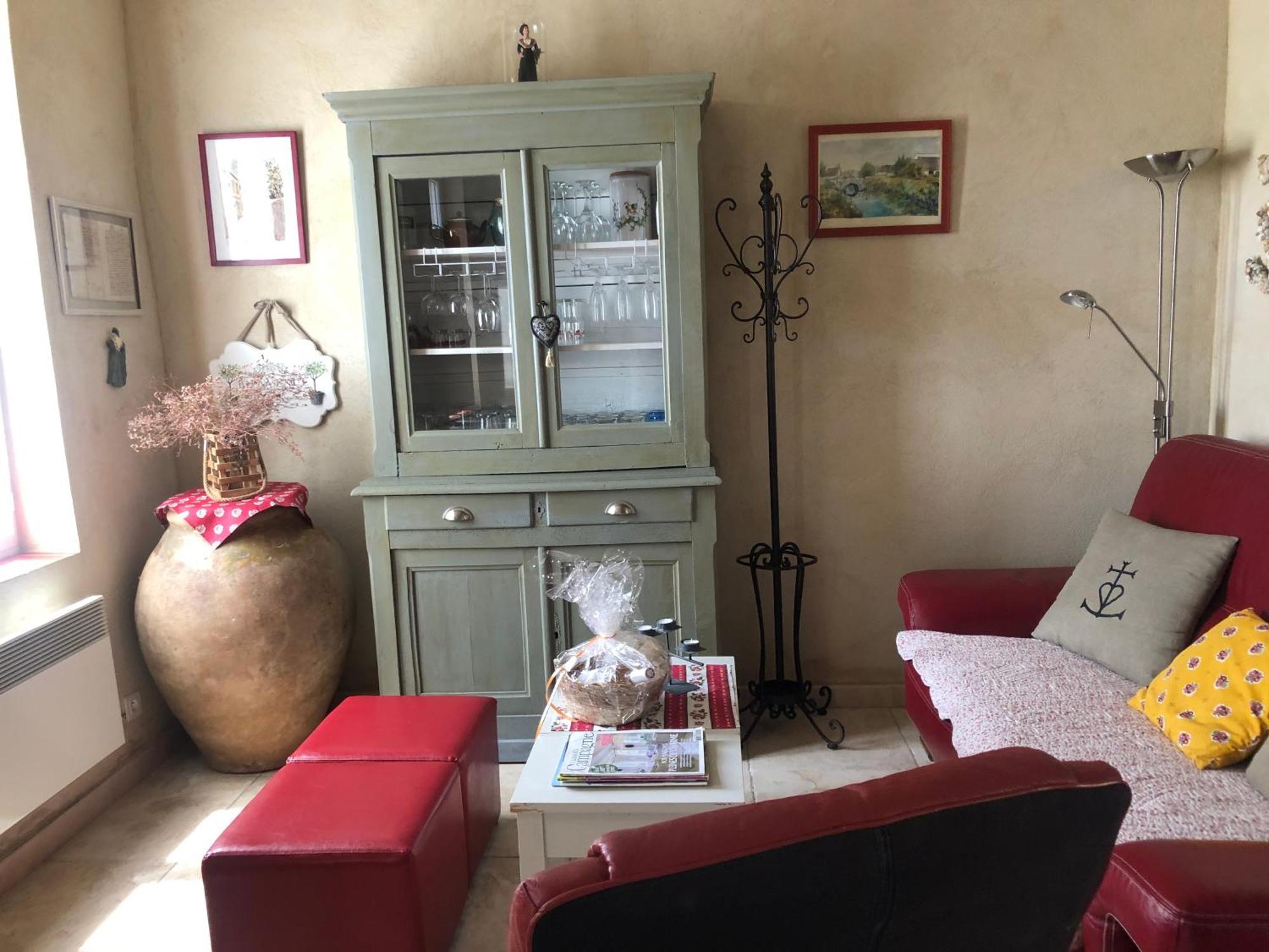 Maison au bord de mer Saintes-Maries-de-la-Mer Eksteriør bilde