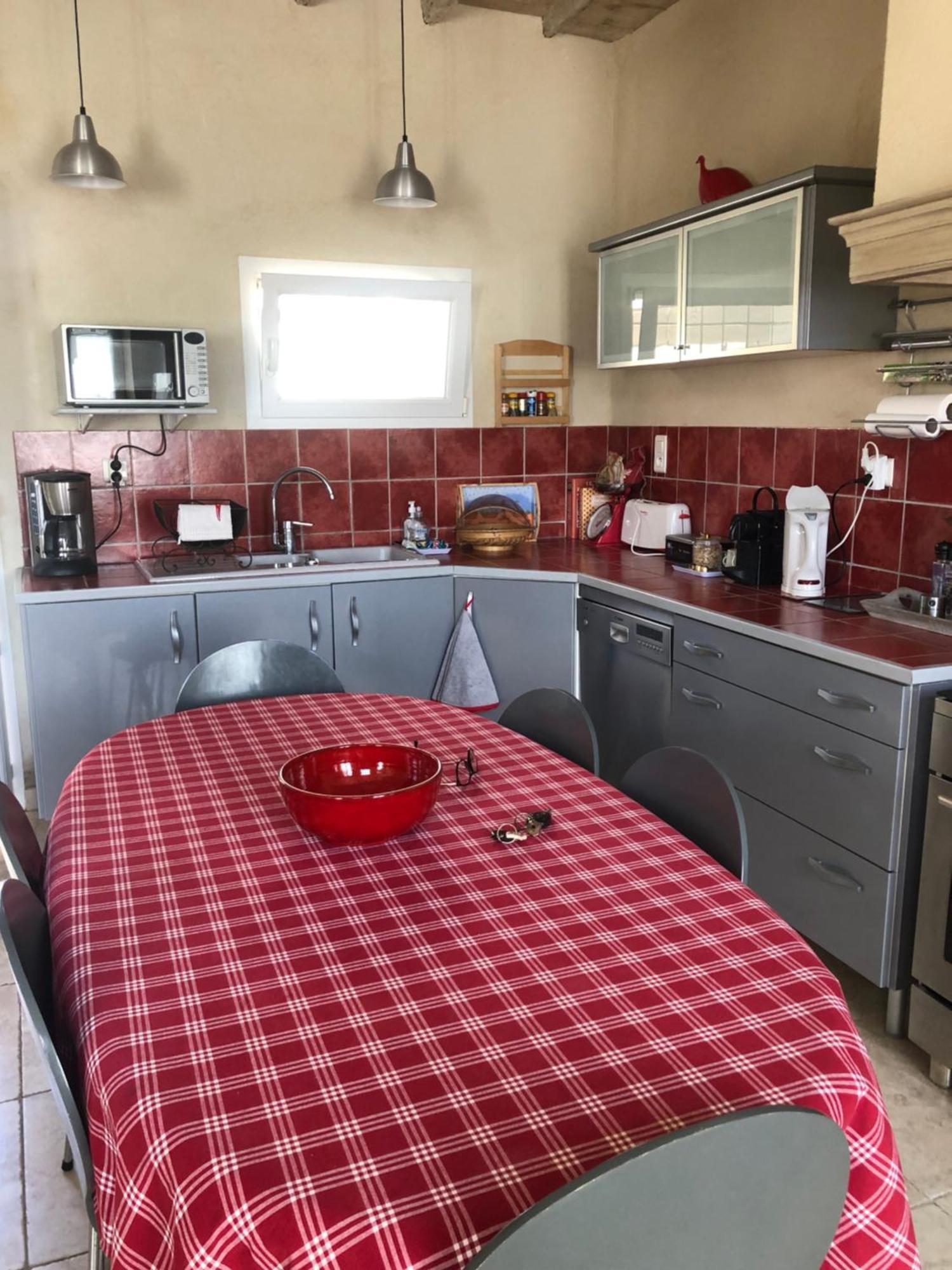 Maison au bord de mer Saintes-Maries-de-la-Mer Eksteriør bilde